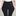 Quần Legging nữ cạp cao eo thon