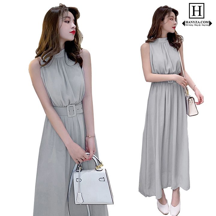 Tổng hợp Các Mẫu Váy Dạ Mùa Đông giá rẻ bán chạy tháng 72023  BeeCost