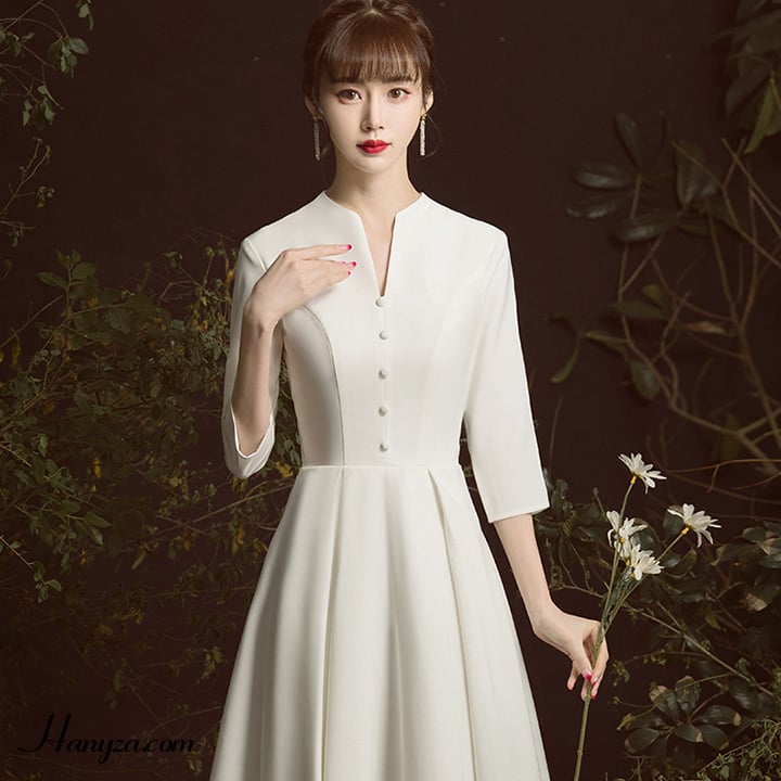Tổng hợp Váy Liền Thân Xòe giá rẻ bán chạy tháng 72023  BeeCost
