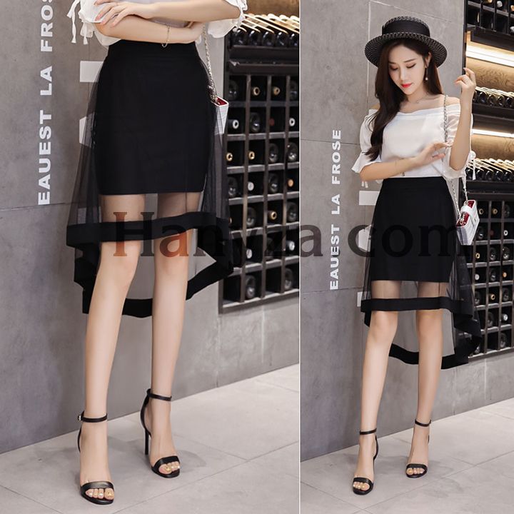 Tổng hợp Váy Đuôi Tôm Dài giá rẻ bán chạy tháng 72023  BeeCost