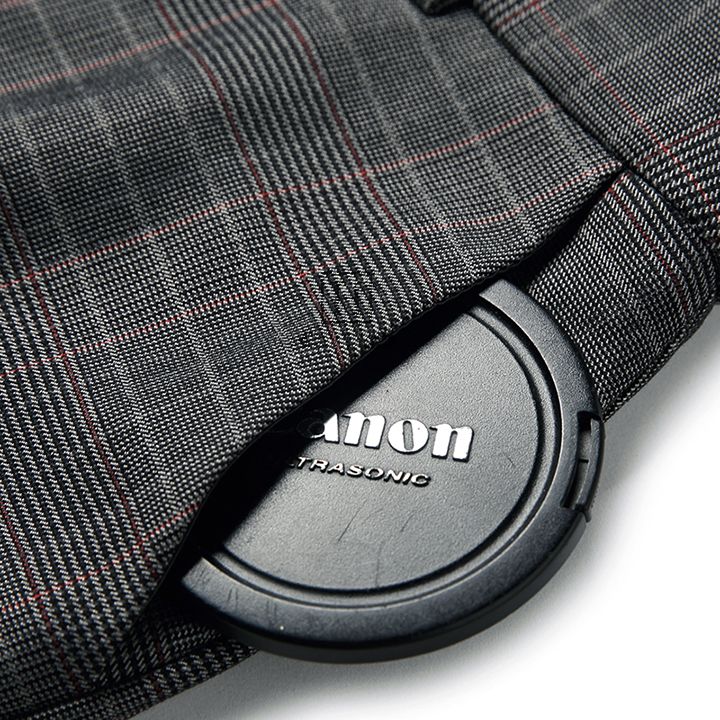 Bộ Vest nữ tay lỡ + quần short