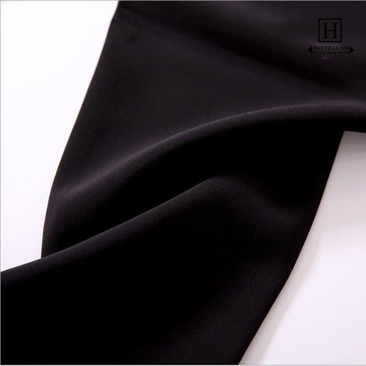 Bộ Vest công sở nữ HANY11809