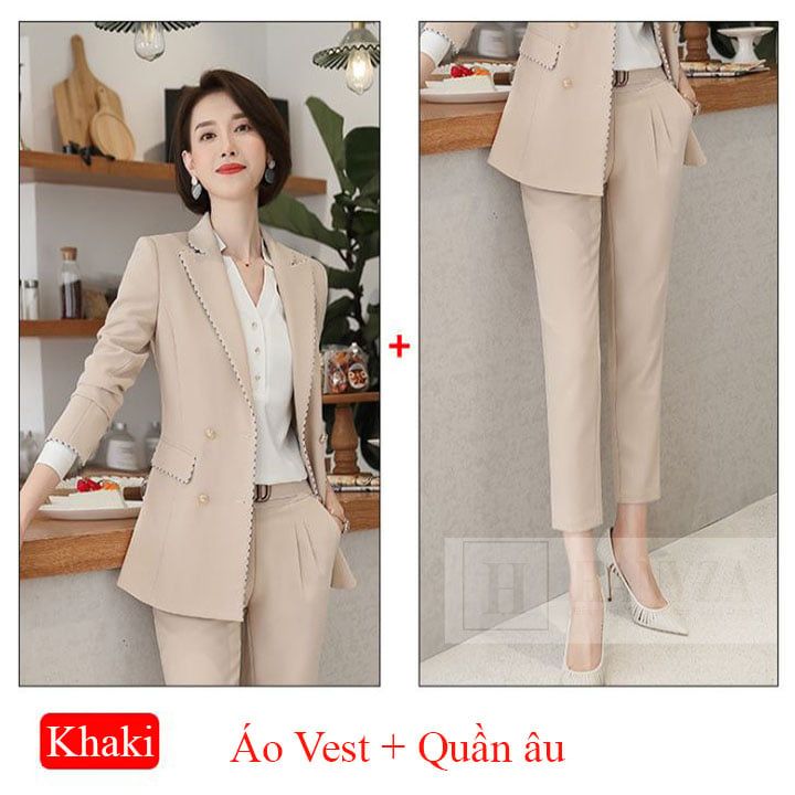 Tổng hợp Áo Đầm Cổ Vest giá rẻ bán chạy tháng 72023  BeeCost