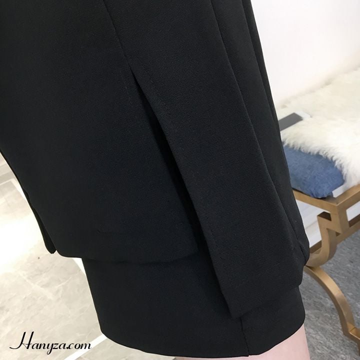 Top 7 Shop Bán Vest Nữ Công Sở Đẹp Quý Phái Tại TPHCM