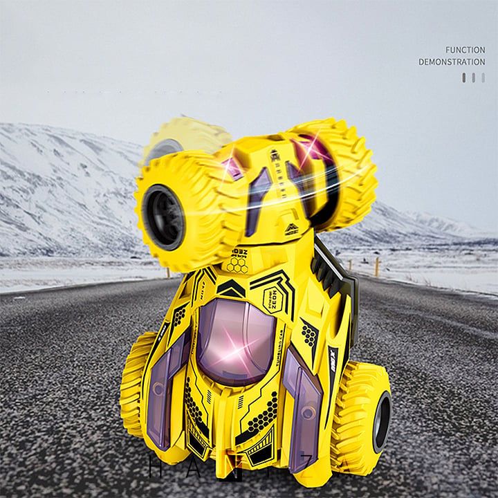 [Combo 3 xe] Đồ chơi trẻ em xe địa hình dẫn động quán tính