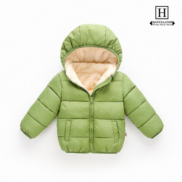 8 kiểu áo vest tay lỡ trẻ trung xinh xắn cô gái nào cũng mê