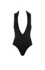 Colette Maillot Black