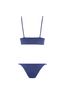 Dalì Bralette Navy