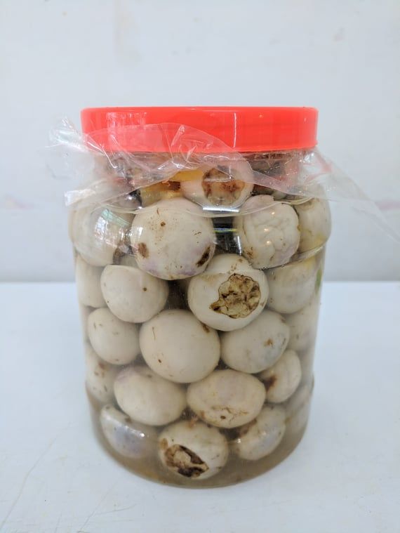 ca muoi trang muoi thuong