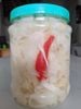 mang chua nau canh