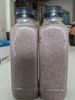 mamtomchai250ml