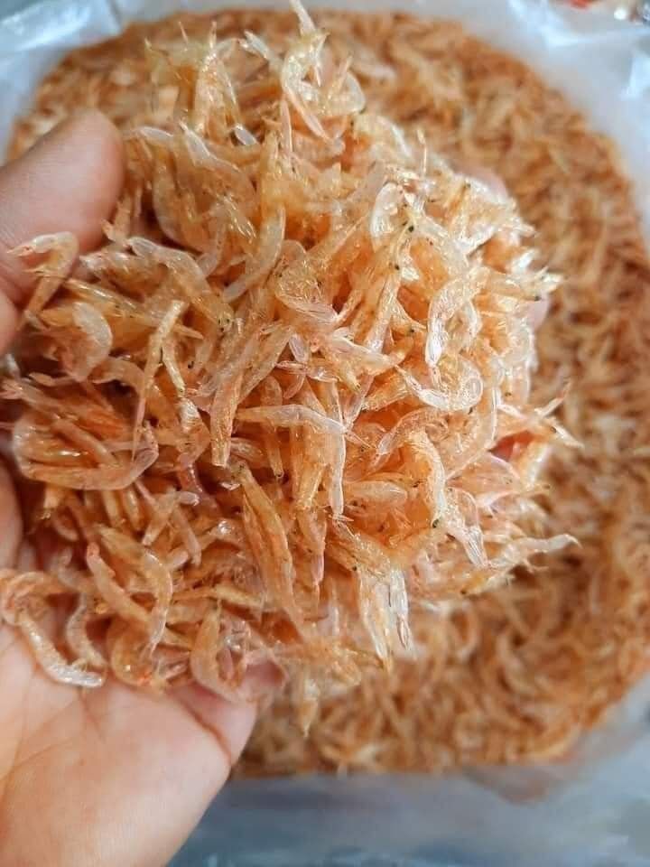 tep bien kho