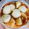 cadamchuangot