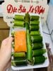 oc nhoi ong nua