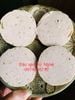 gioluakotieuloai05kg