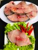 cathuphannguyencon