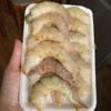 tomnonheto