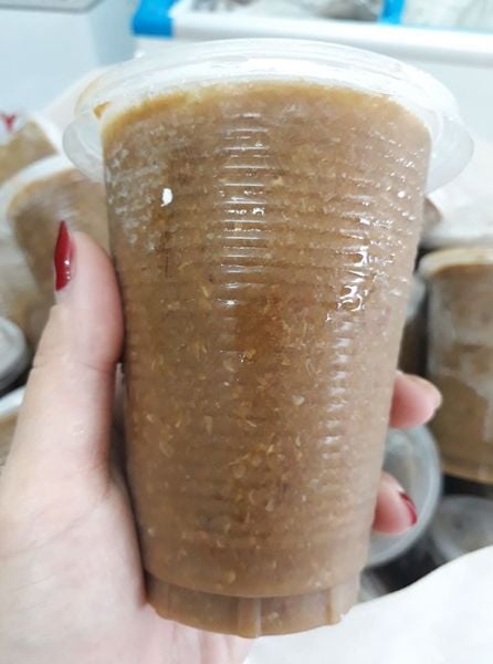 cua dong gia tay