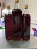 nuoc mam ca com chai 500ml