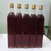 nuocmamcacomchai500ml