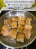cakimcofilemotnang