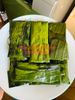 banh bot loc