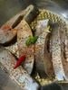 cadiabong