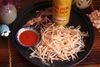 muckhoto