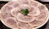 changiocuonlonque