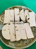 gioluakhongtieuloai1kg