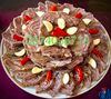 loiruabongammam