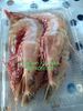tomsudosize910con