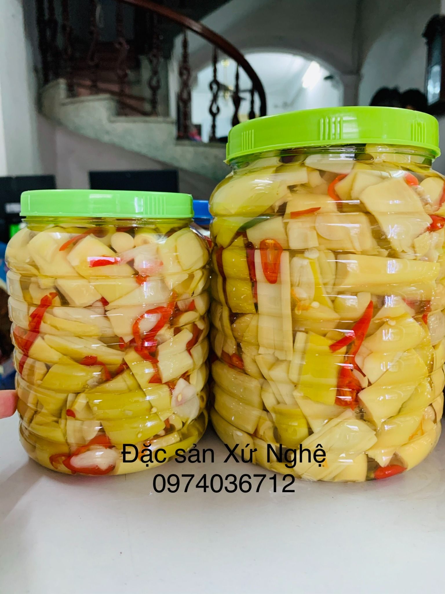mang muoi toi ot to 2kg