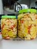 mangmuoitoiotto2kg