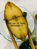 cathuphannguyencon