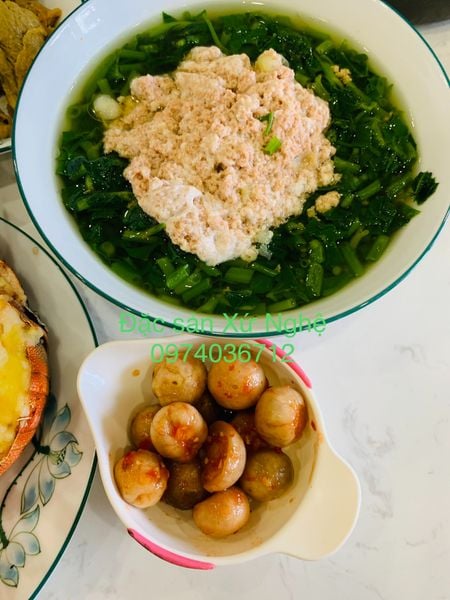 nuoc cot ghe