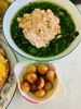 nuoc cot ghe