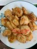 tomnonheto