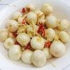 camuoitrangmuoithuong