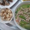 camuoitrangmuoithuong