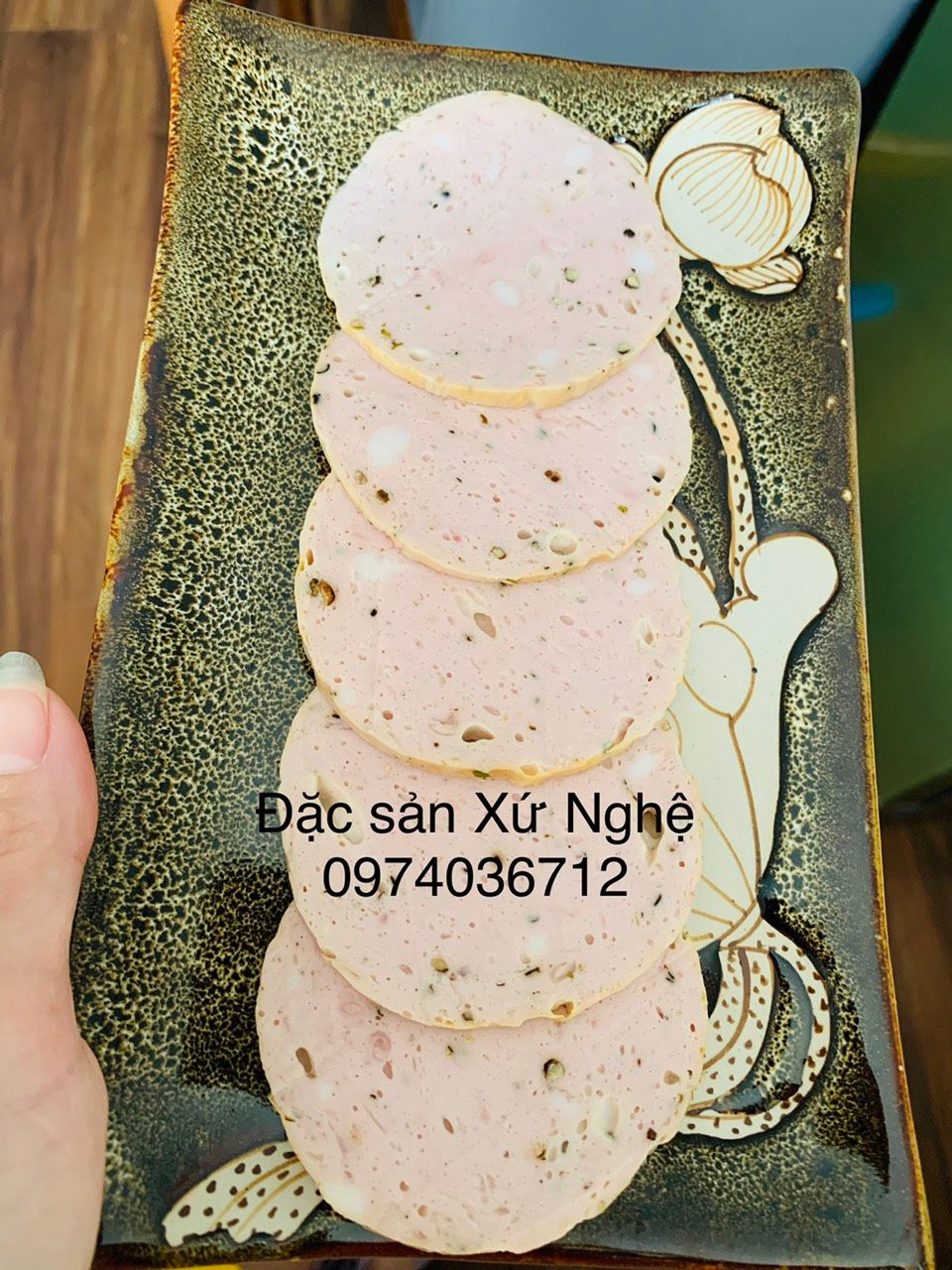 gio lua co tieu loai 1kg
