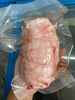 changiocuonlonque