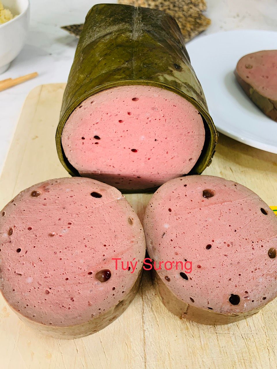 gio bo co co tieu loai 0 5kg