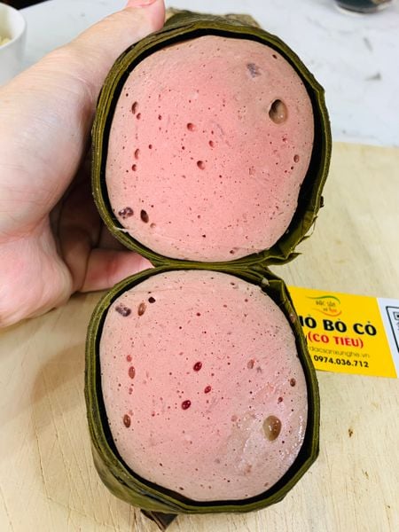 gio bo co ko tieu loai 0 5kg
