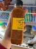 mam tep chai 250ml