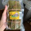 gioluakotieuloai05kg