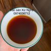 nuocmamcacomchai500ml