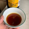 nuocmamcacomchai500ml