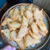 camanfilemotnang