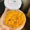 ruoctomthit250g
